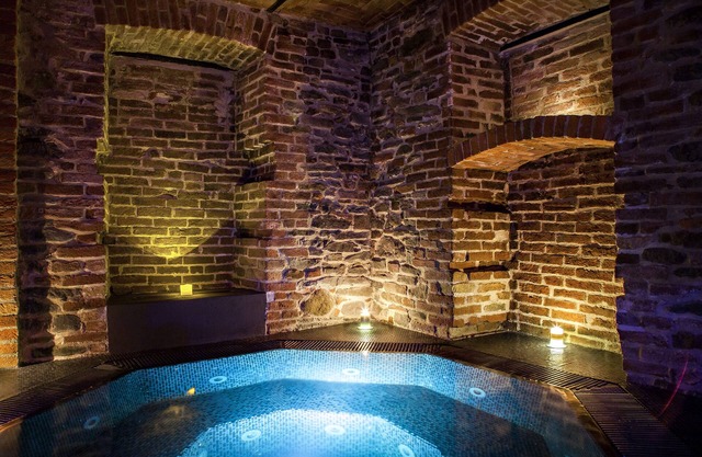 Réva Vino&Resort