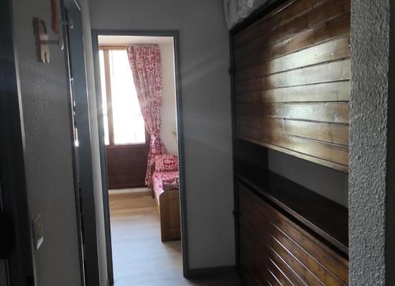 Résidence Thabor A - Studio pour 3 Personnes 193089