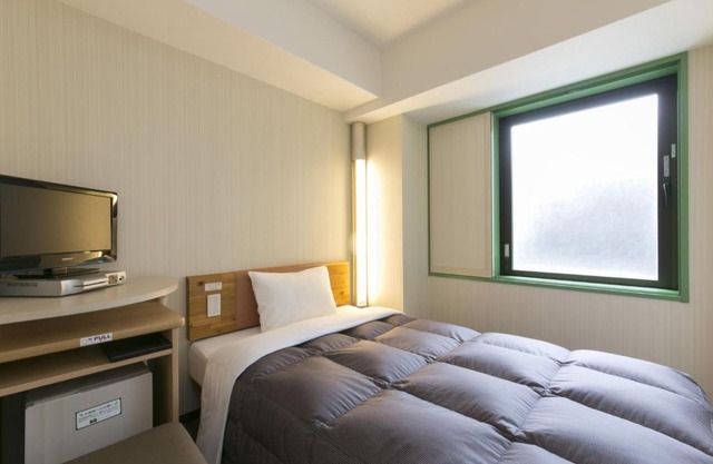 R&B HOTEL HIGASHI NIHONBASHI - Vacation STAY 40468v