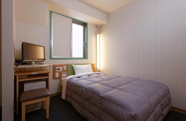 R&B Hotel Kobe Motomachi - Vacation STAY 40715v