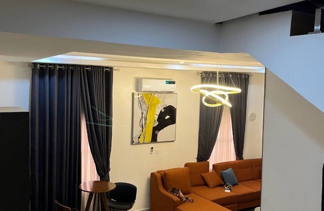 R-Oak Hotels and Apartments