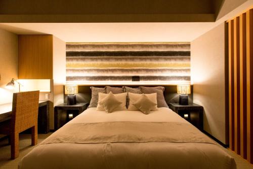 R&Run Kyoto Serviced apartment & Suites - Vacation STAY 93241