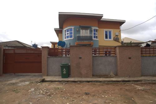 Rachsol Resort