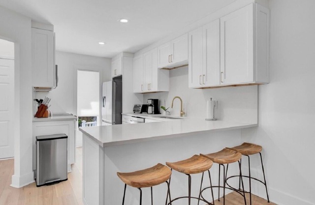 Racquet Club 22 by Wild Dunes, with Amenities