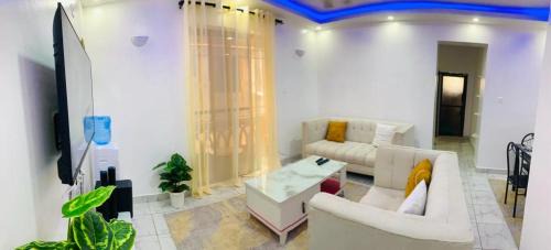 Radosa homes 1bedroom