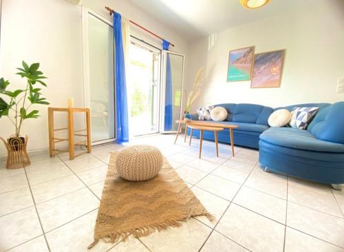 Rafaela's Breeze Home