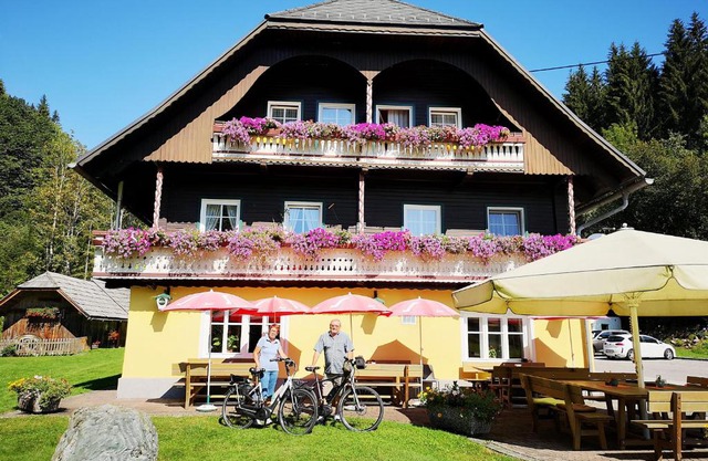 Raffelwirt