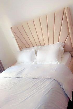 Rahatamu homes