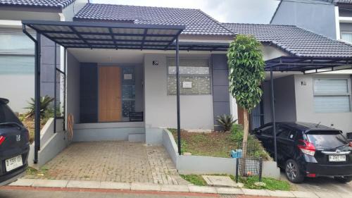 Rai Guest House