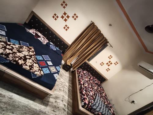 Rajkamal guest house