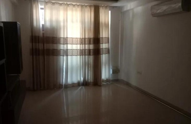 Raksha Vihar iNN