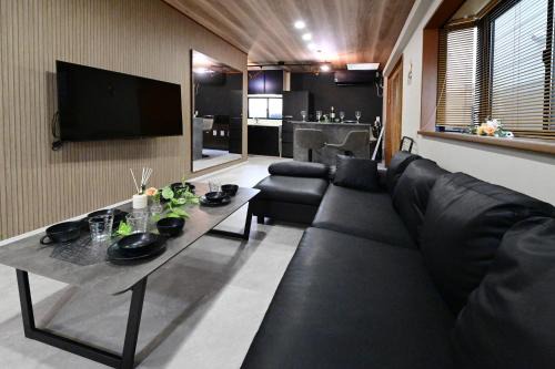Rakuna Inn 寛 sasazuka3
