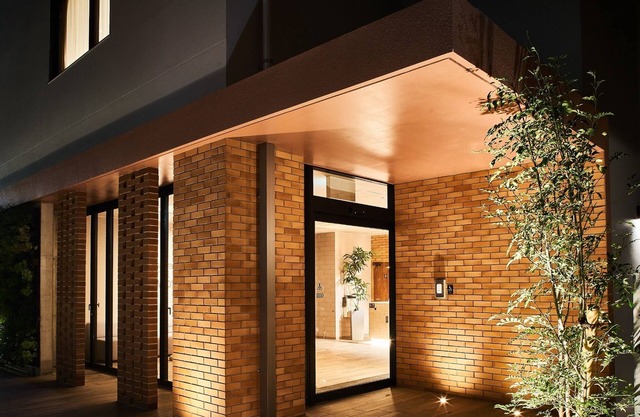 Rakuten STAY NahaMiebashi Bunk Bed Room /Naha Okinawa