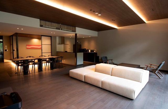 Rakuten STAY VILLA Nikko Building B 145 square m/Nikko Tochigi