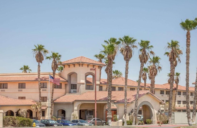 Ramada 