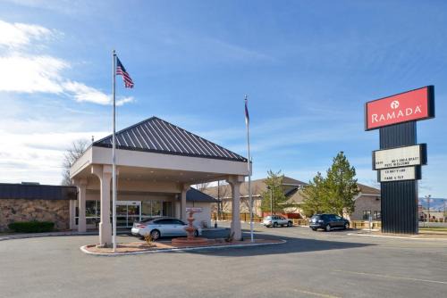 Ramada 