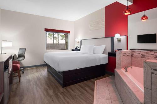 Ramada 