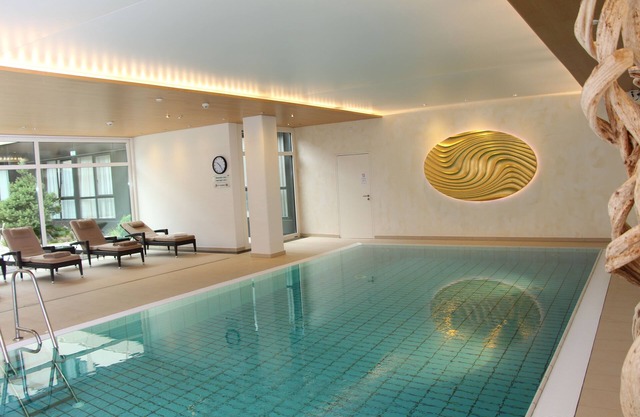 Ramada by Wyndham Nuernberg Parkhotel