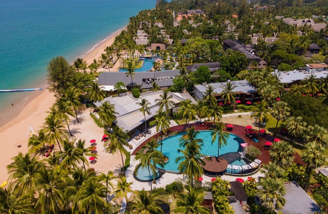 Ramada Resort by Wyndham Khao Lak