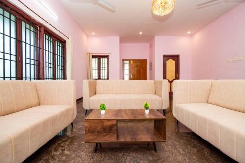 Rameswaram Homestay