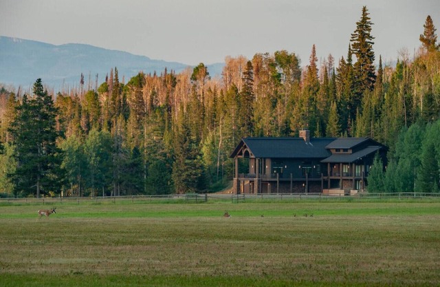 Ranch Oasis-Families & Retreats