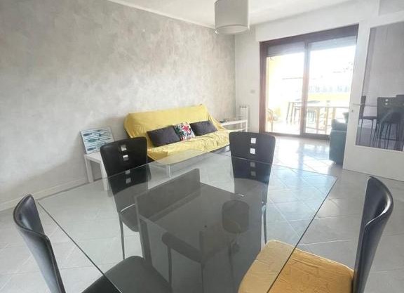ranieri apartments