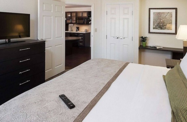 Rare Gem! FREE Parking, Pets Allowed, Close to Harwin Drive Shopping District!