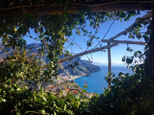 Ravello 