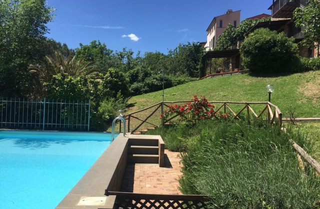 Ravi Apartment, Sleeps 4 with WiFi