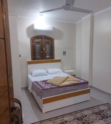 Rawan apartments