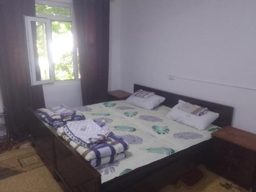 Raxat Inn