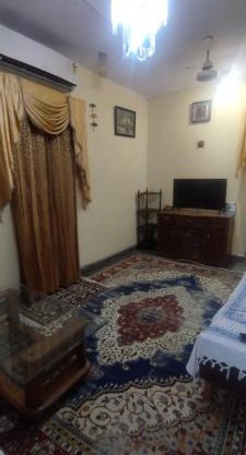 Razia Home