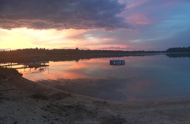 Read the reviews: amazing beach, super clean, kid paradise, majestic! Year’round