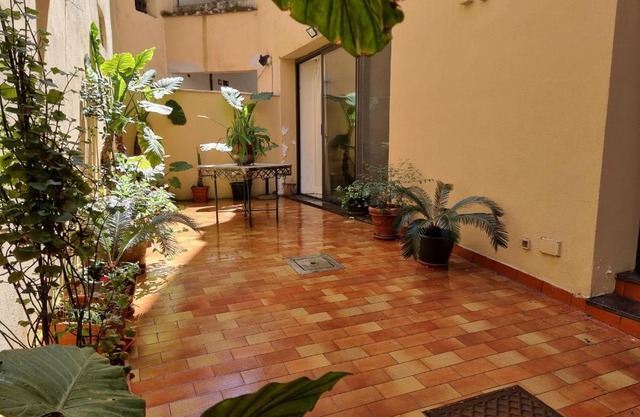 REale Rome