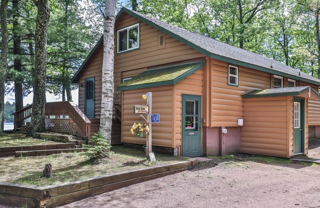 recently remodeled 3 bedroom vacation home
