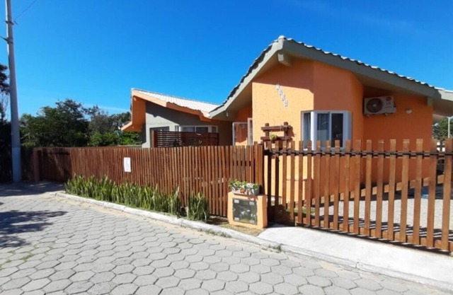 RED MOON BUNGALOW