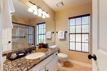 Red Mountain Ranch Golf Retreat in Mesa