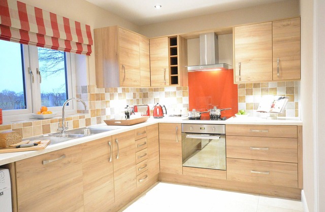 Red Robin, Whepstead