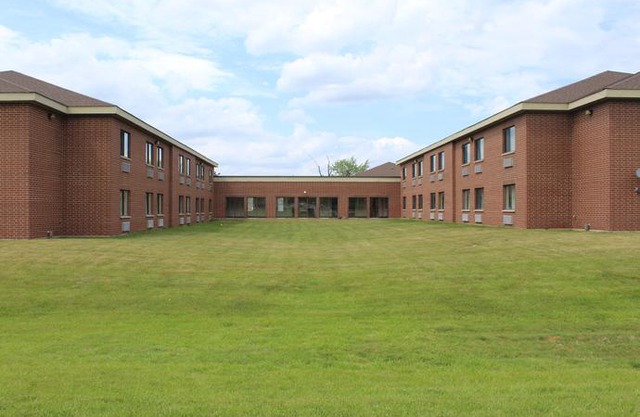 Red Roof Inn Gurnee - Waukegan