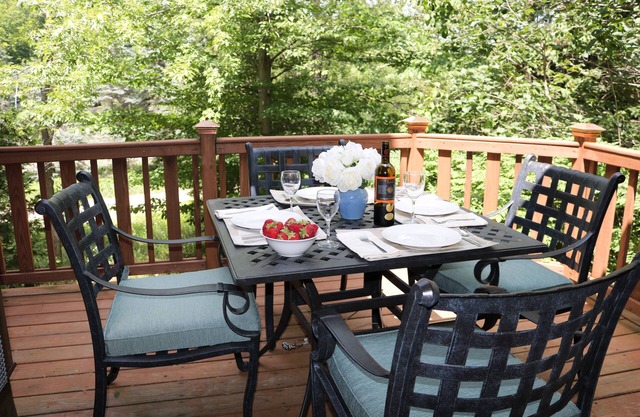 Reduced Sept 12-14- Boyne Mountain - 6 beds -near Petoskey & Charlevoix