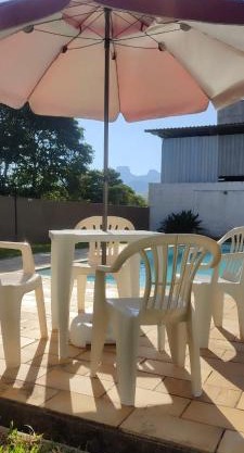 Refúgio Curanchin