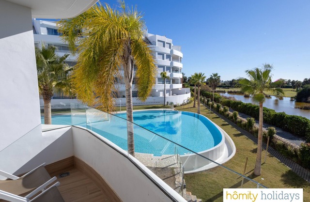 Mar De Astrid Apartamento Hab Motril 
