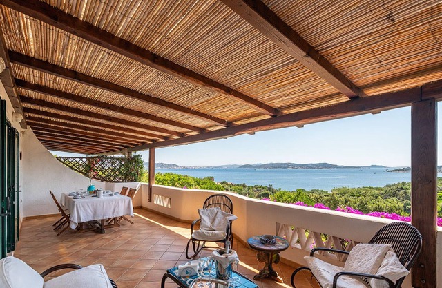 Relais Baia di Nelson
