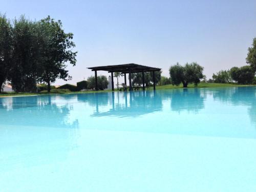 Relais Masseria Cardillo