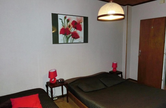 Relais Saint Vincent