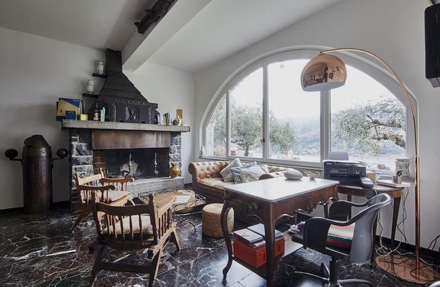 Relais Santa Caterina