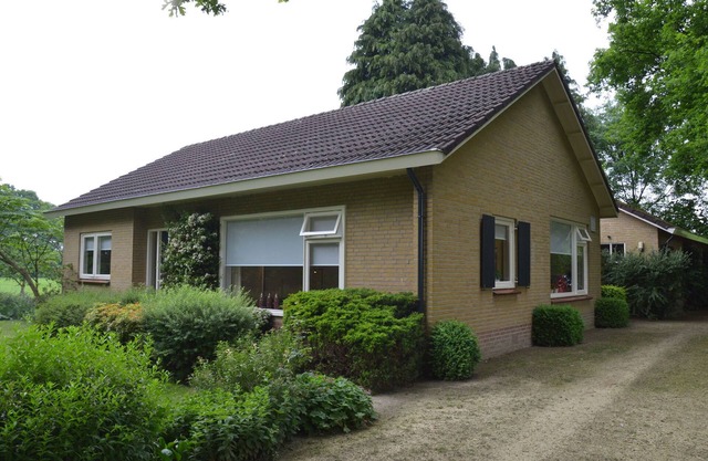 Relax, Explore, and Dine in Aalten
