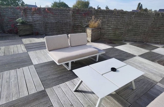 Relax Gent Wellness