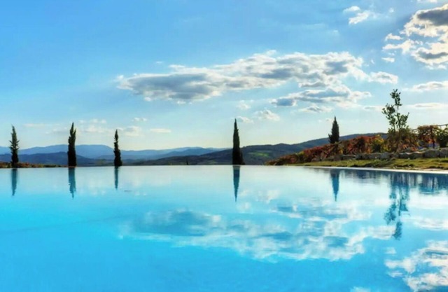 Relax Hotel Acquaviva
