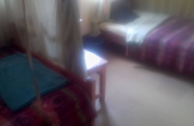 Relax Hotel